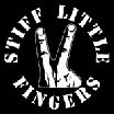 Ghirardi Music, News and Gigs: Stiff Little Fingers